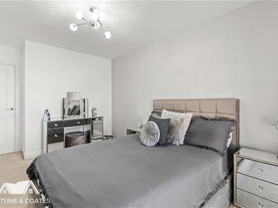 Picture 9